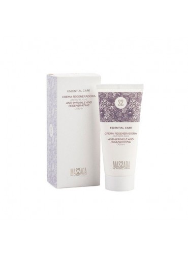 Anti-Wrinkle and Regenerating Cream 100ml